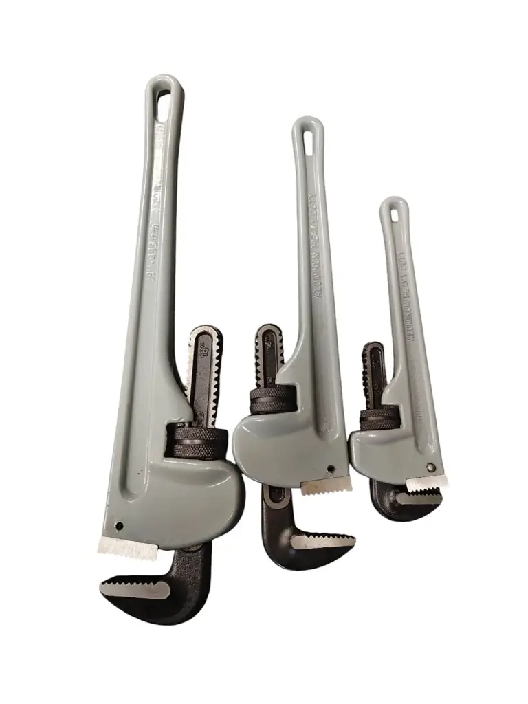 Shifting Spanner