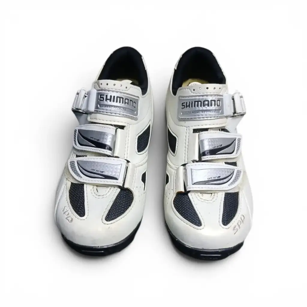 Shimano Cycling Shoes