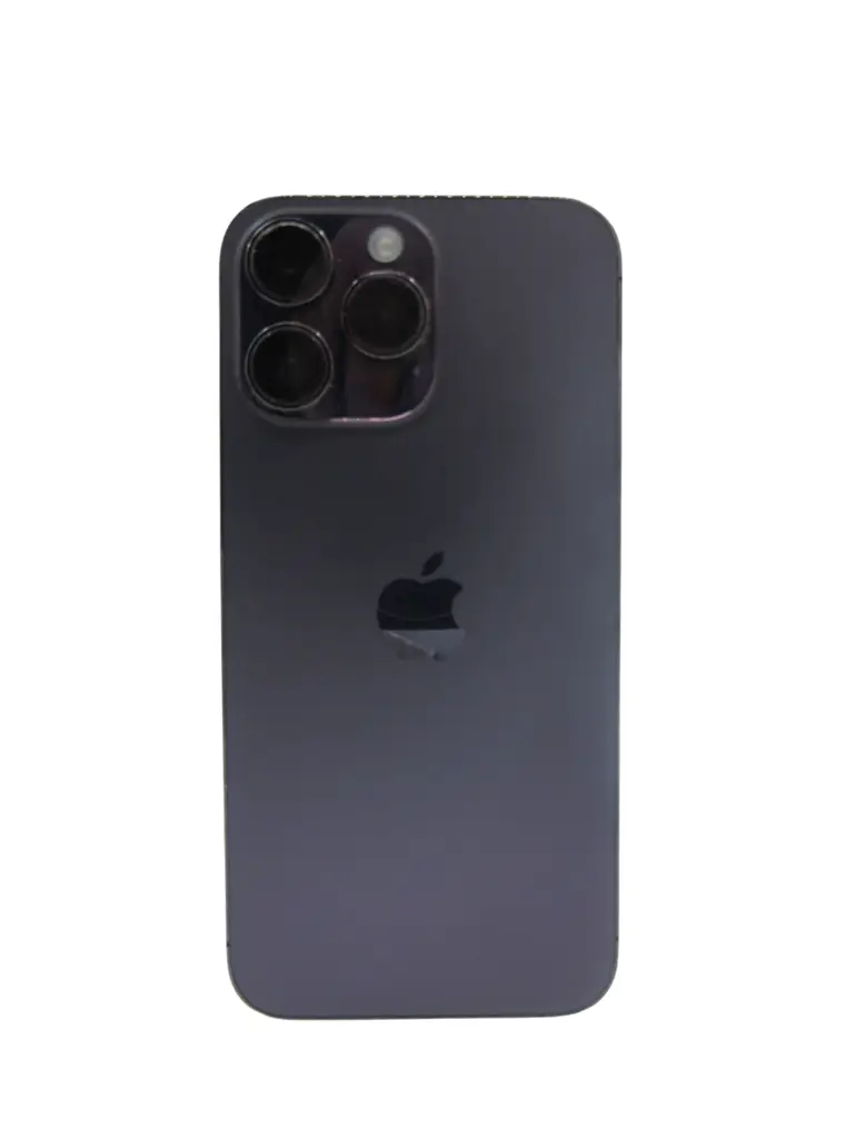 Apple 14 Pro Max Mobile Phone - View 4