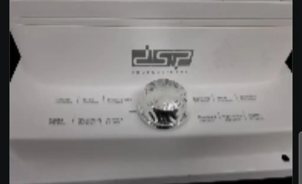 Dsp Steam Cooker - View 3