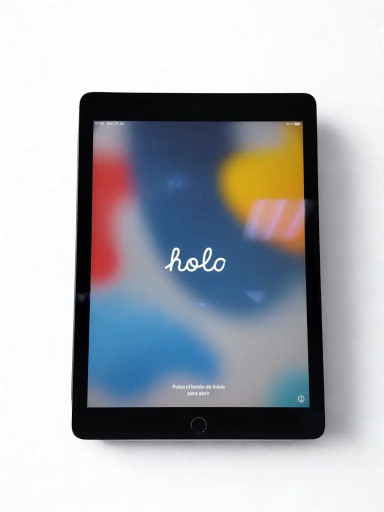 Apple Ipad Air 2