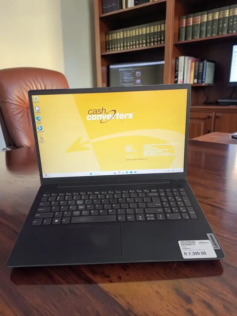 Featured
