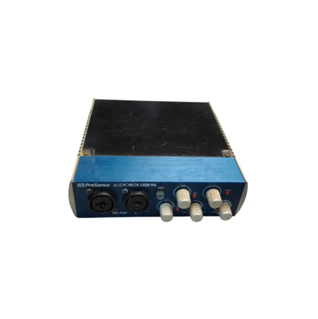 Featured
