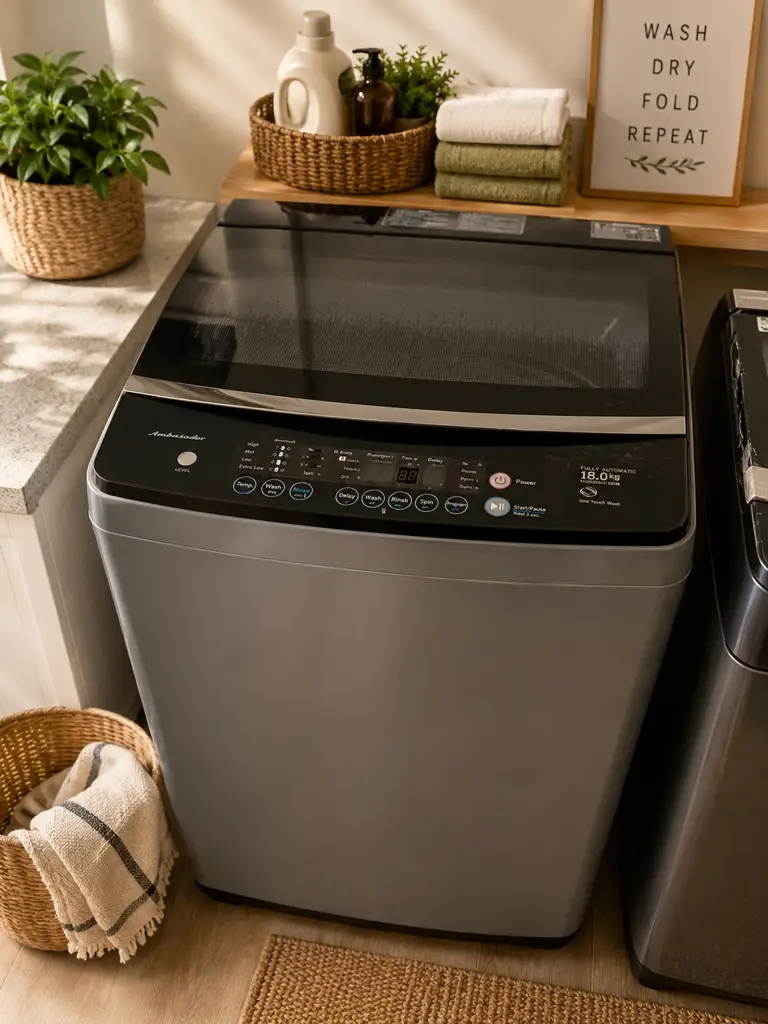 Featured