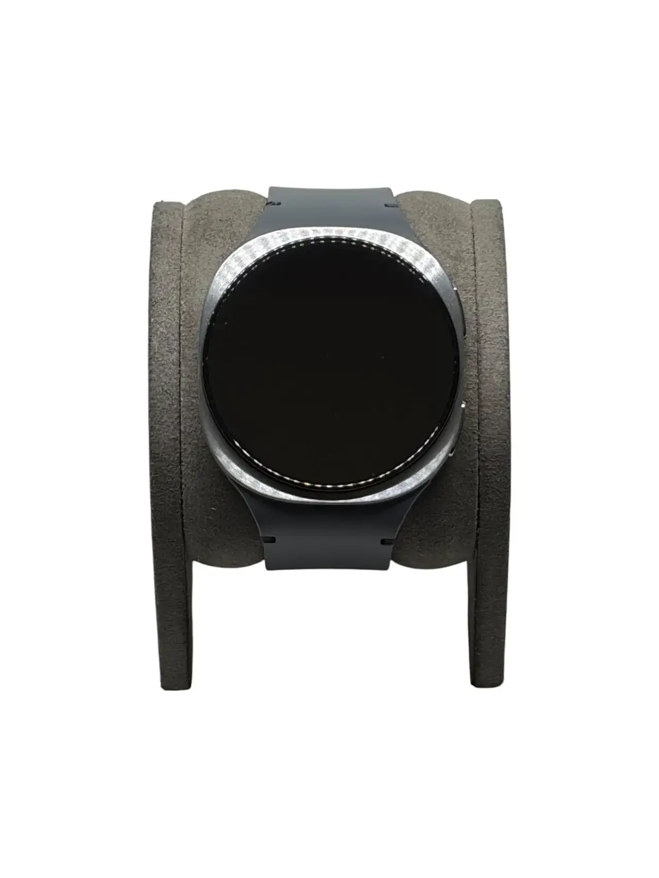 Samsung Galaxy Watch 8 Gps