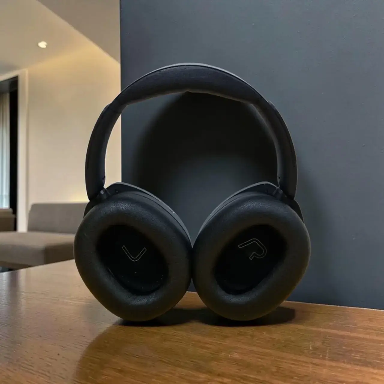 Edifier WH950NB Gen 2 Wireless Noise Cancellation Headphones