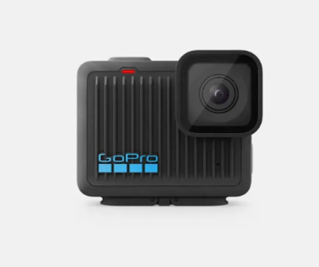 Gopro Hero 4K