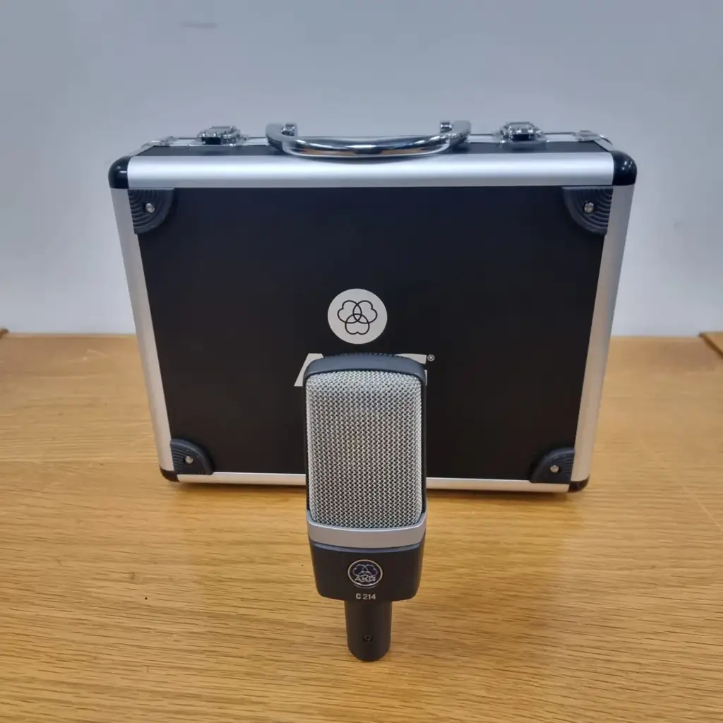 【G-RAP】 V.A. - Northern California recorder Wangcl V8s Podcast Recording Equipment
