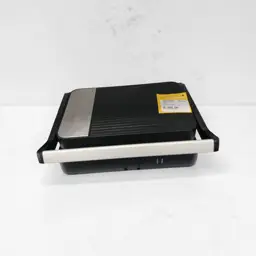 Platinum Sandwich Maker