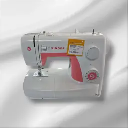 Singer 3210 Sewing Machine