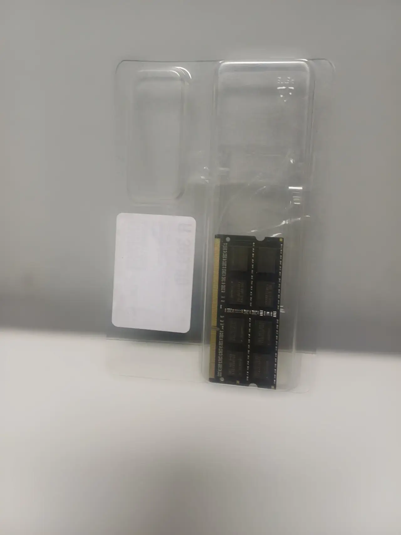 Owc Memory Card 8Gb Ddr3 1333 Mhz So-Dimm