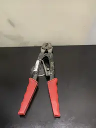 Kh-22 Hand Crimping Tool