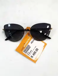 Falco Milano (D21-Q4080) - Sunglasses
