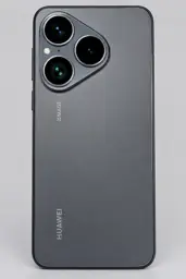 Huawei Pura 80 Cellphone