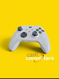 Xbox Series S Controller