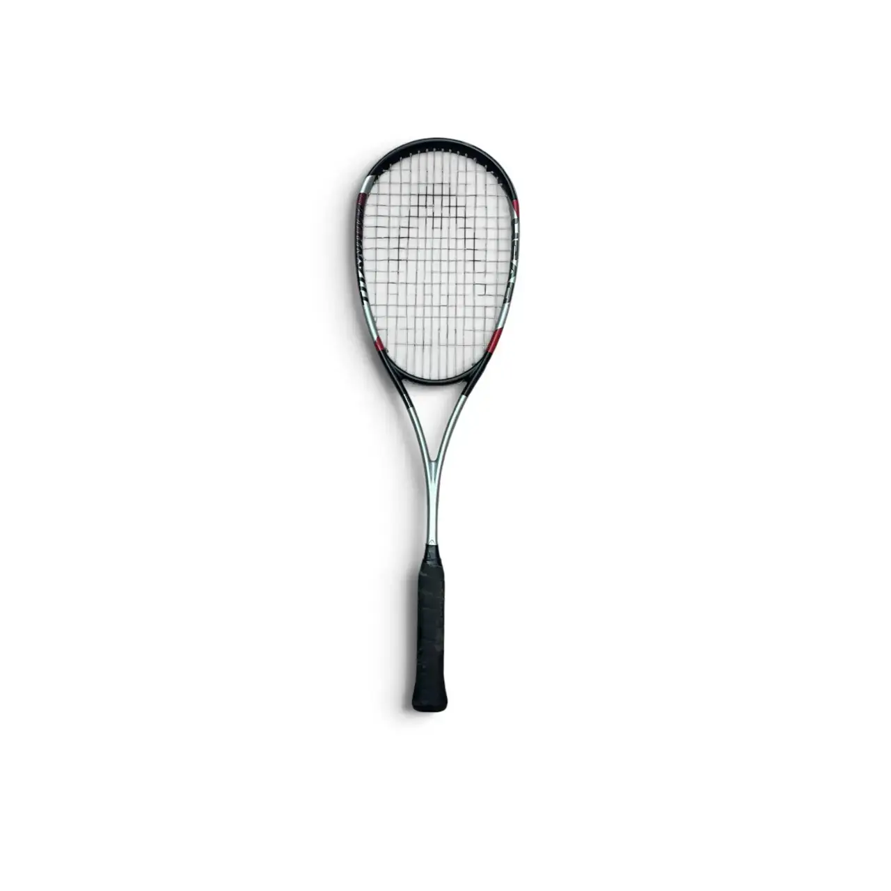 Head Titanium Ti.160G Tennis Racquet