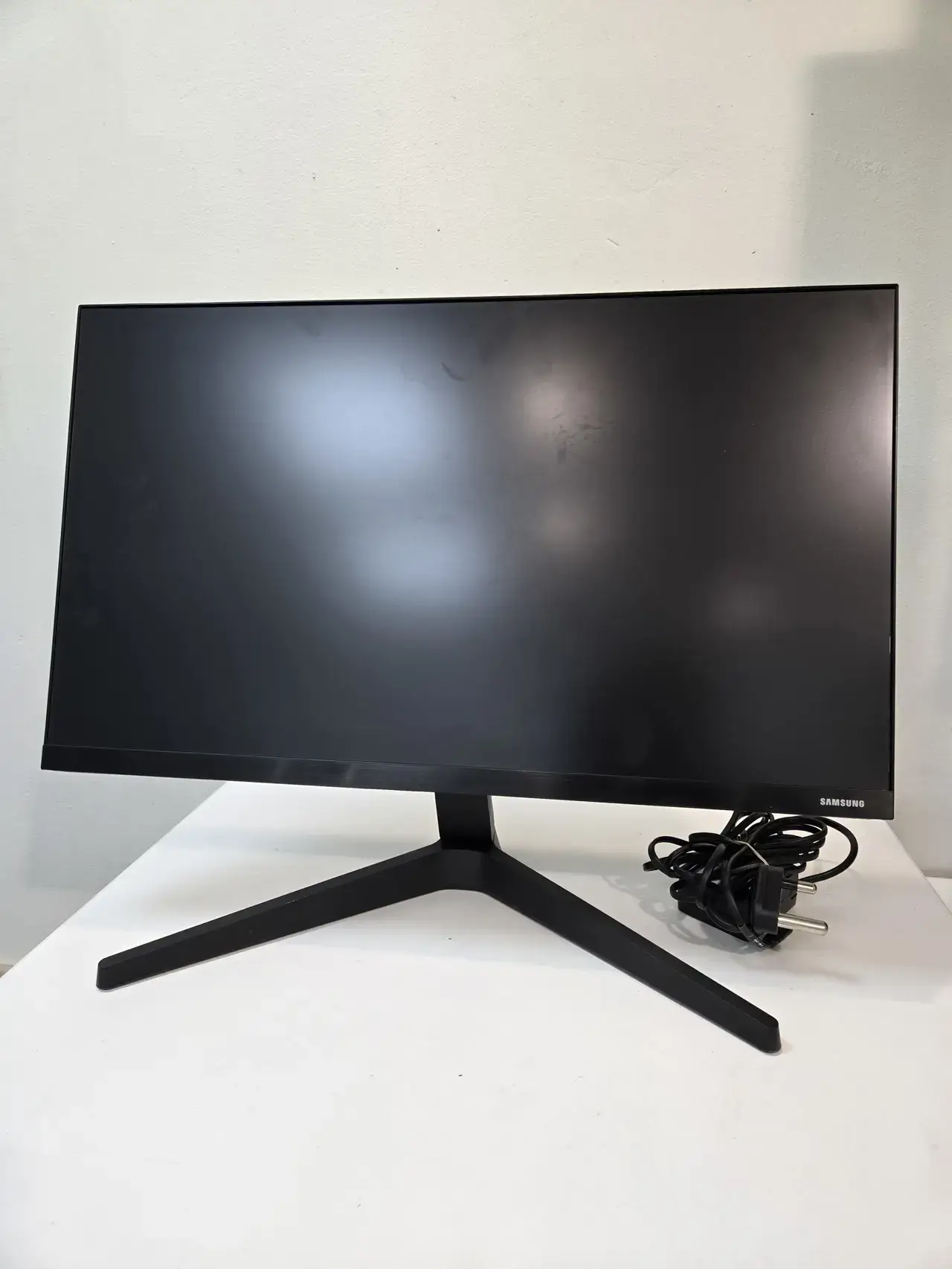 Samsung 24