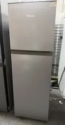 Hisense H225tta Fridge / Freezer (Store Collection)
