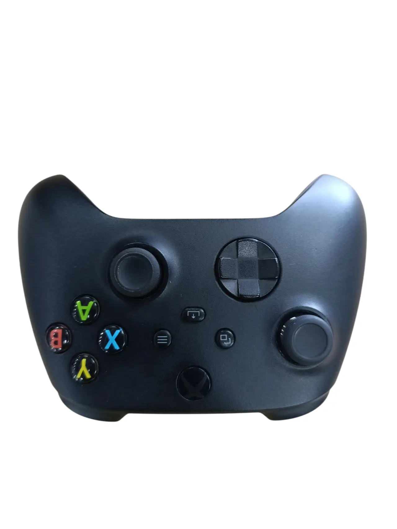 Sony Xbox One Controller