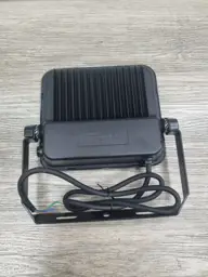 Ledvance Led Performance Floodlight G4
