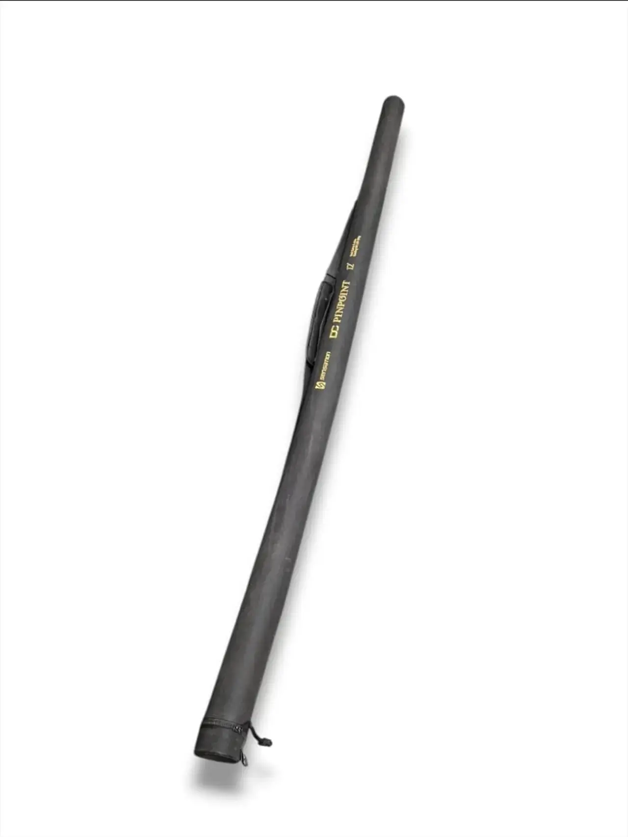 Sensation 12' Fishing Rod Holder