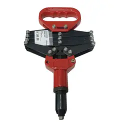 Pop Rivet Gun
