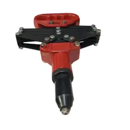Pop Rivet Gun