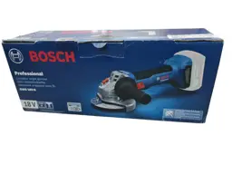 Bosch Angle Grinder Gws 18V-8