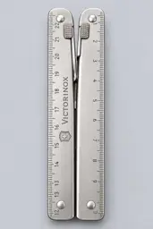 Victorinox Stainless Steel Multi-Tool Pliers