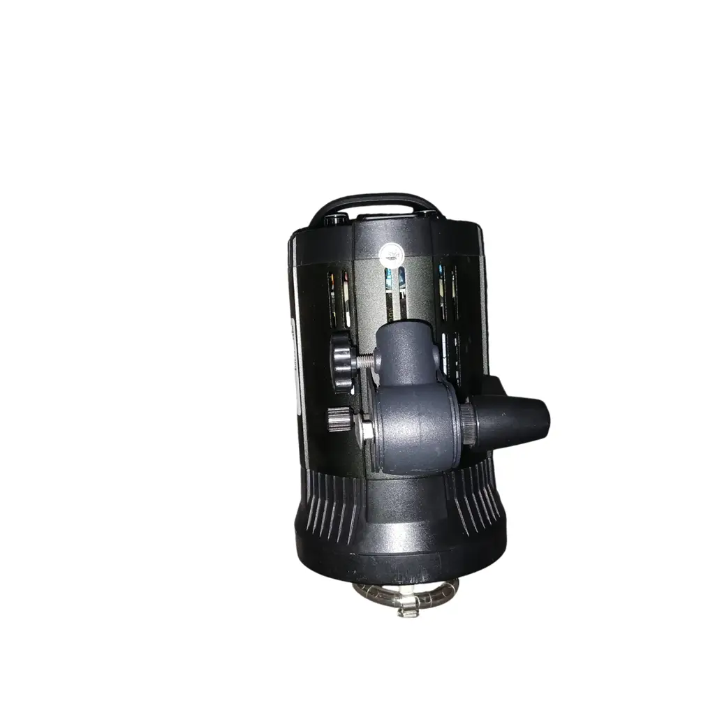 Flash-Lighting Godox De300 - View 3