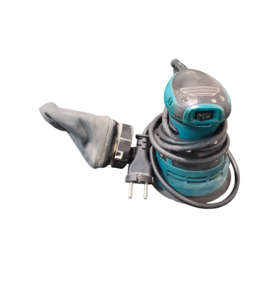 Makita Random Orbit Sander