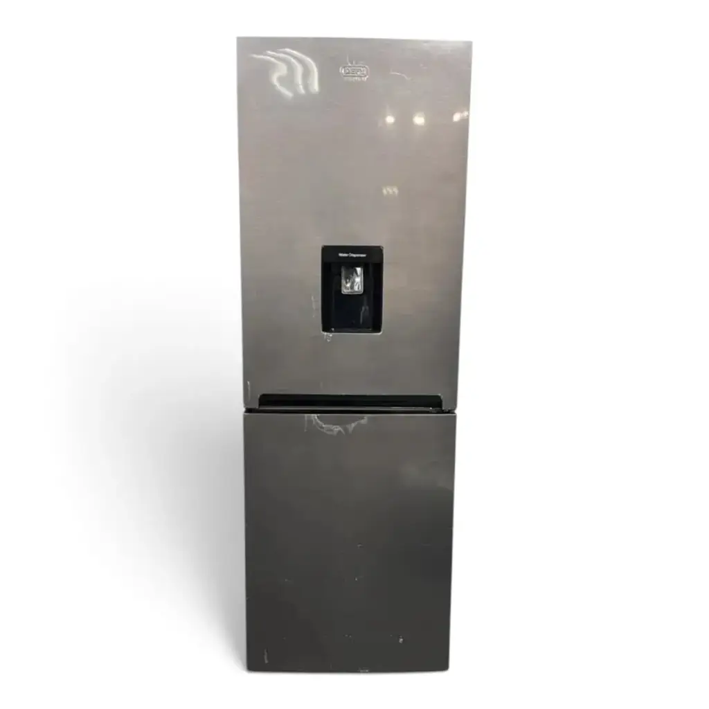 Defy C425wd 323Lt Fridge With Water Dispenser