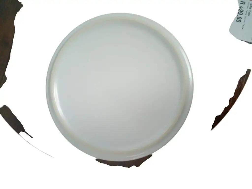 Ceramic Bowl - View 3