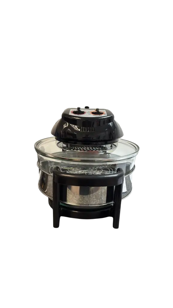 Capri Ax-787M 1300W Convection Oven