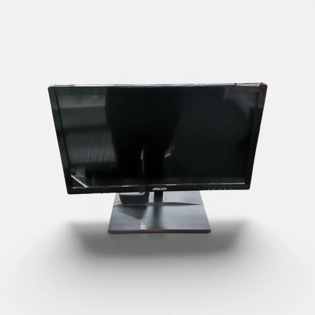 Mecer A2057n 19.5' 720P Hd Ready Monitor