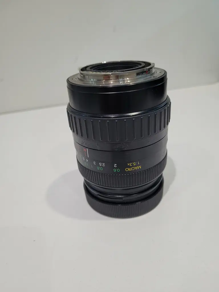 SIGMA LEN Cellular Camera Lens