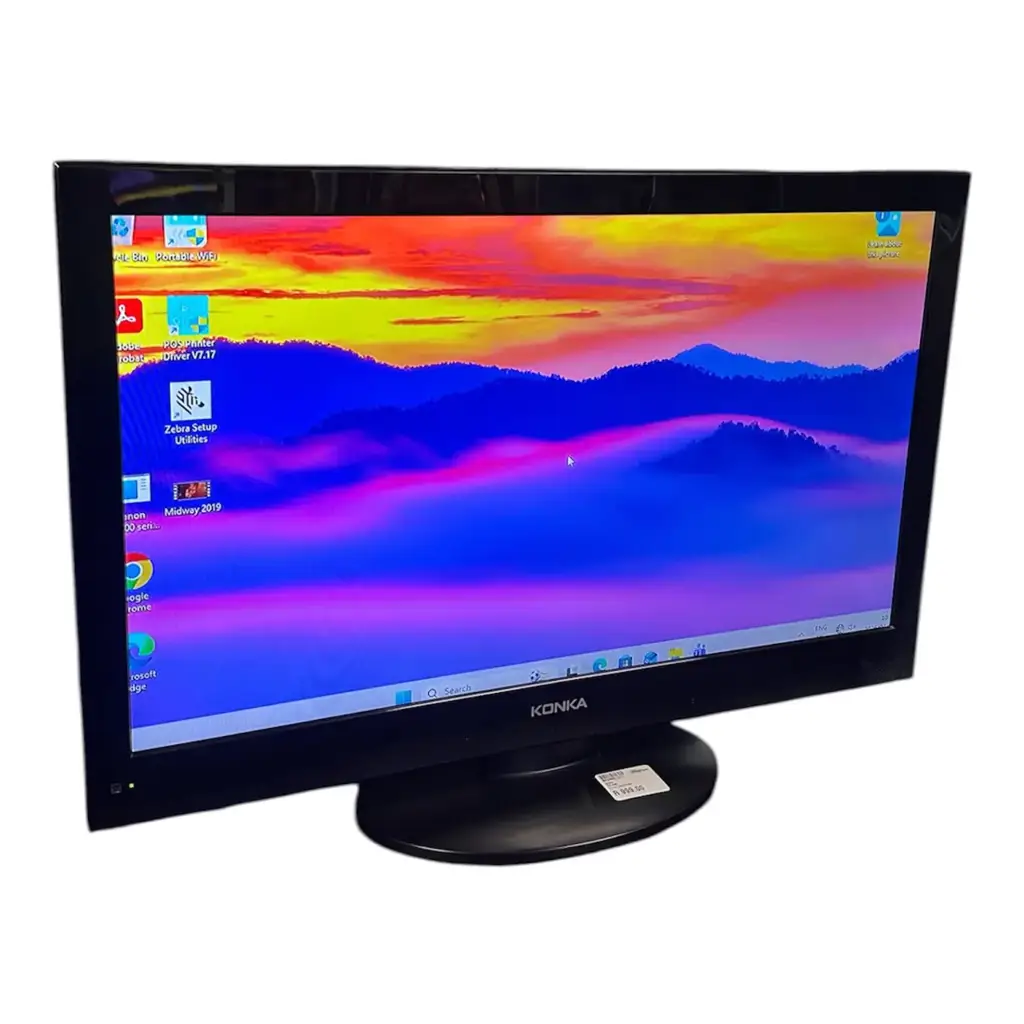 Konka Led32hs05