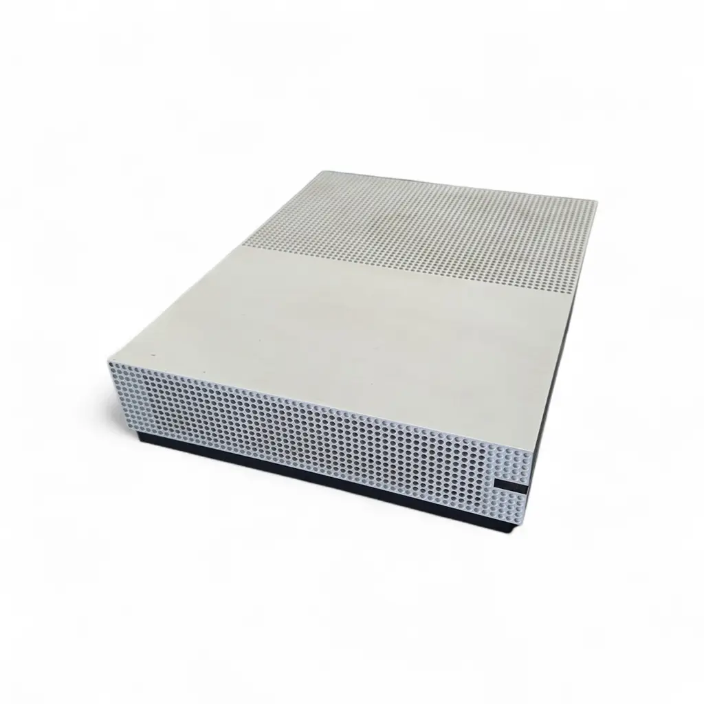 Xbox One S 1681 - View 2