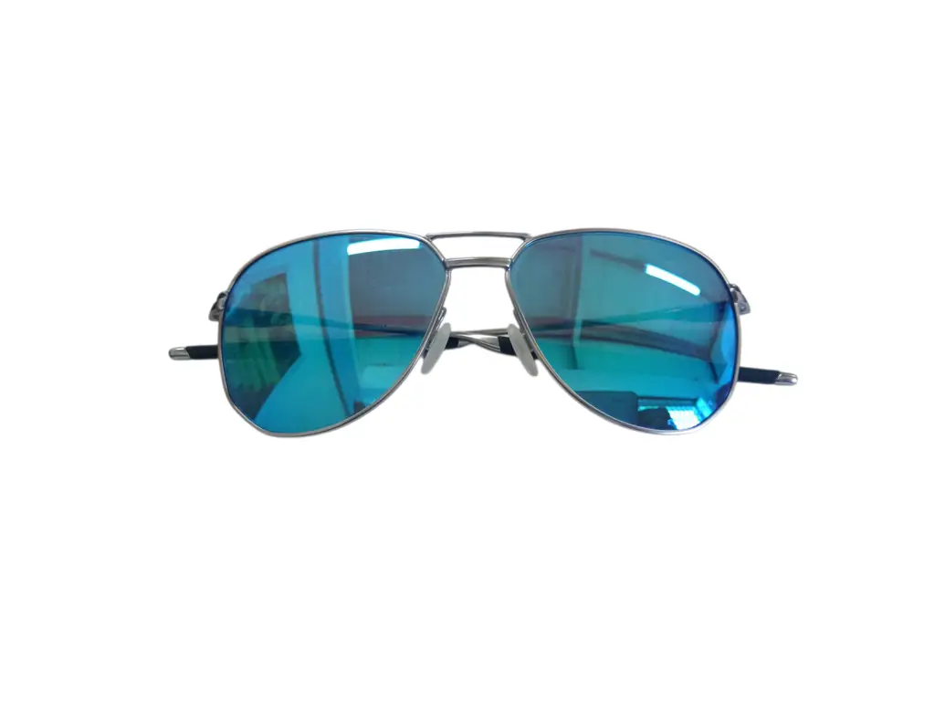 Oakley Contrail Sapphire, Sunglasses