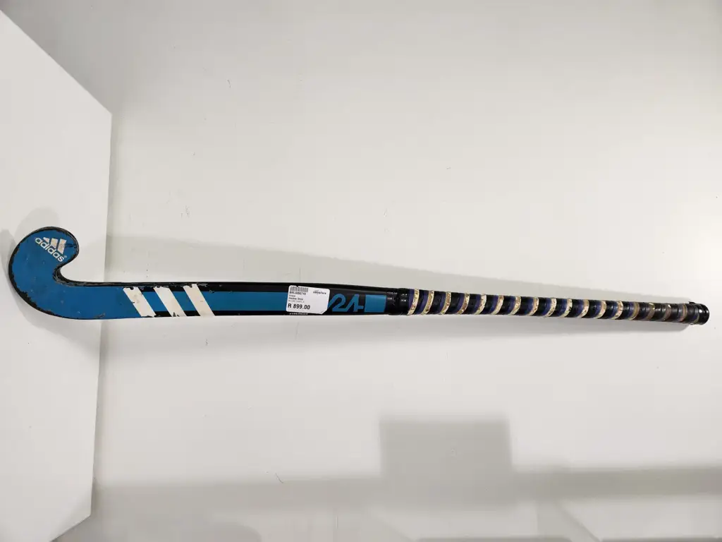 Adidas Tx24 Compo 2 Hockey Stick - View 4