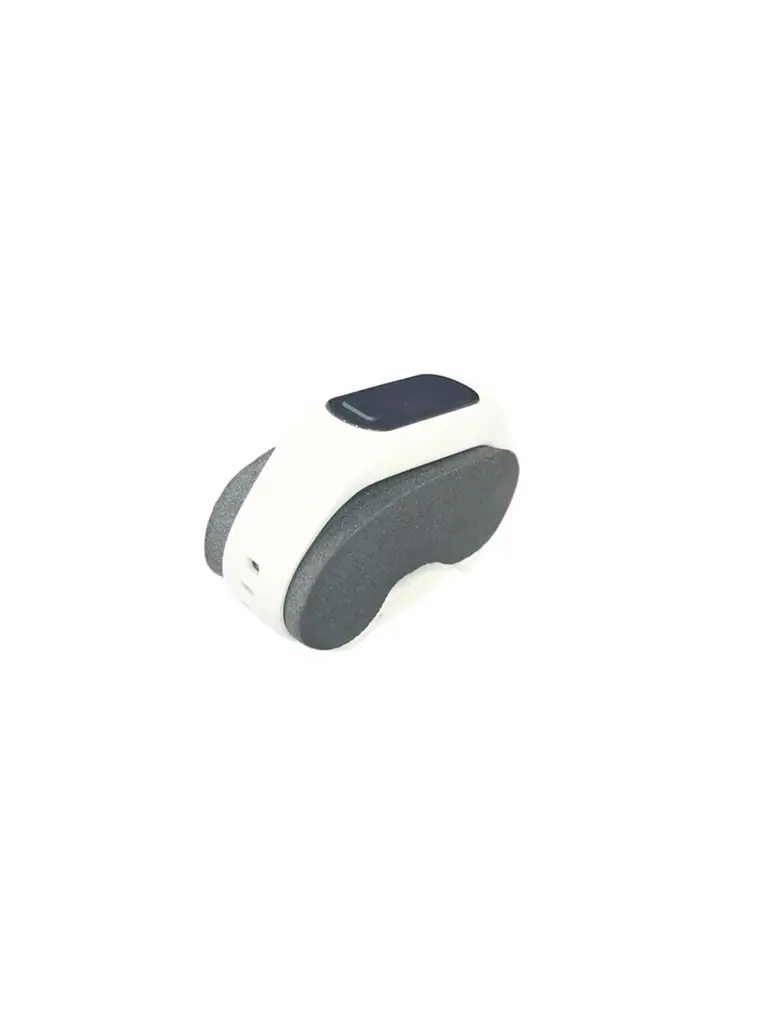 Garmin Vivosmart 5 - View 3