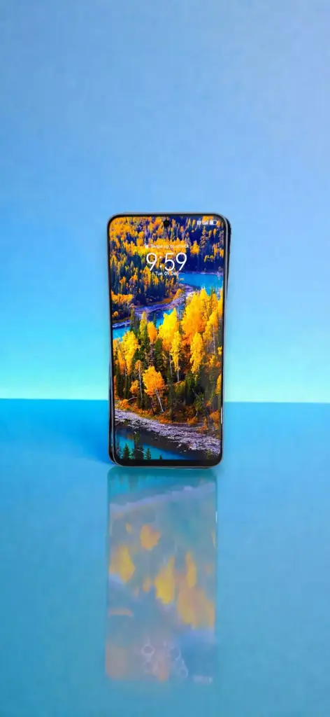 Huawei Nova 13I Dual Sim Smartphone