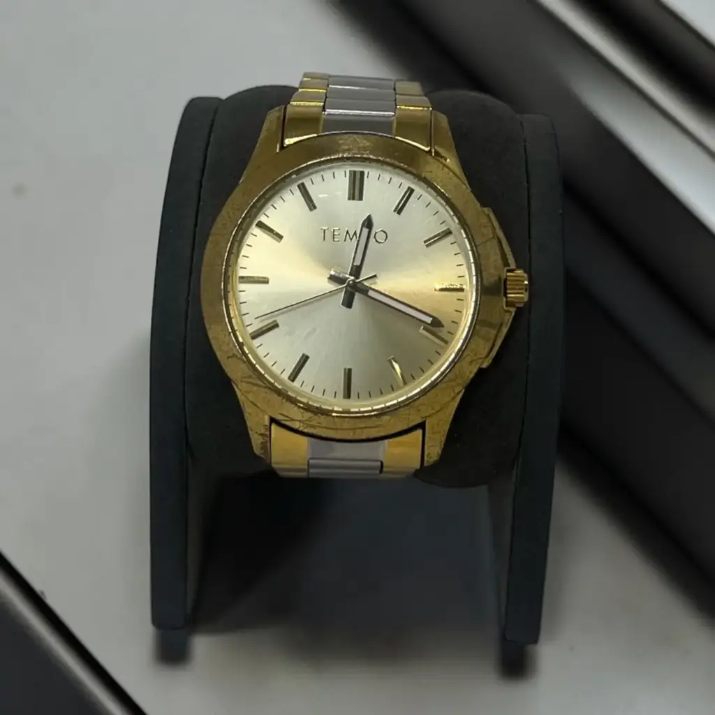 Tempo 9288 Men's Watch