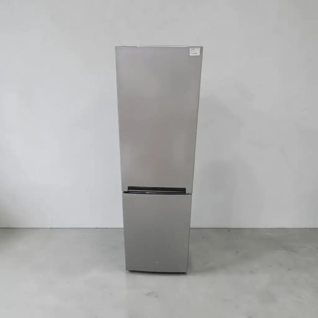 Defy K50210 Fridge Freezer