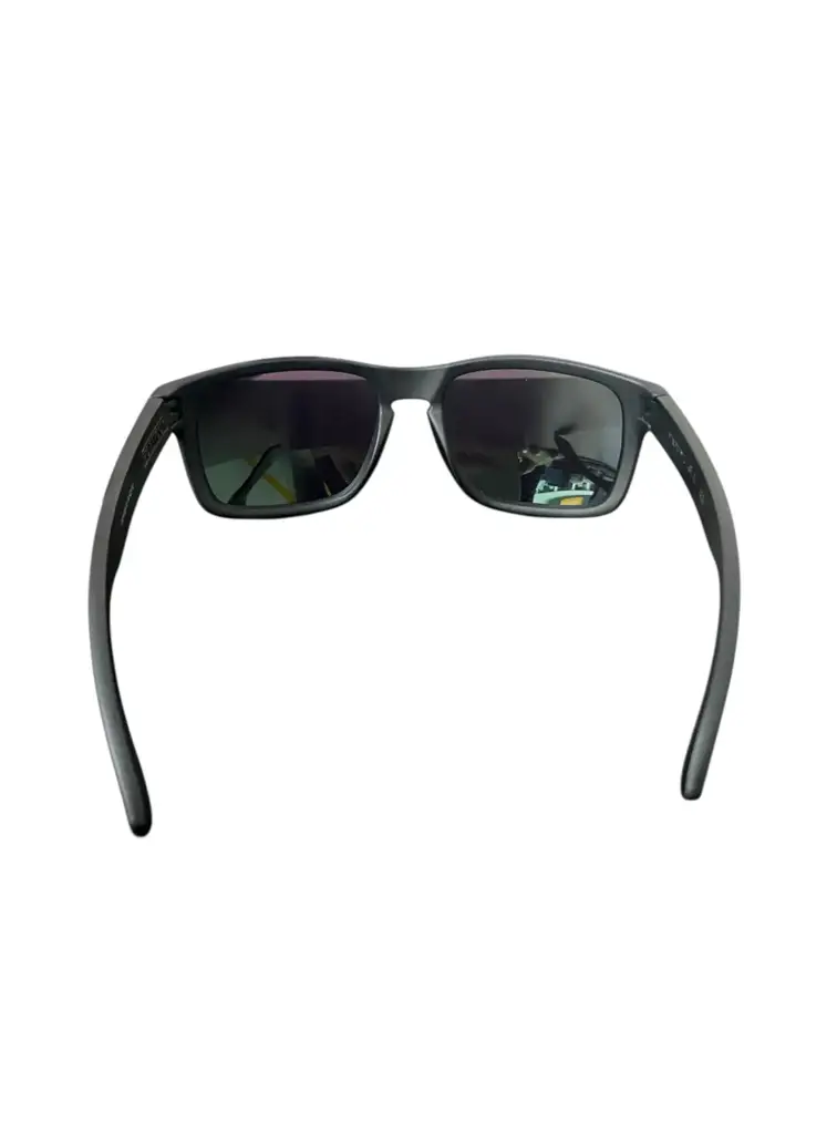 Oakley Holbrook Oo9102 Polarized Sunglasses - View 3