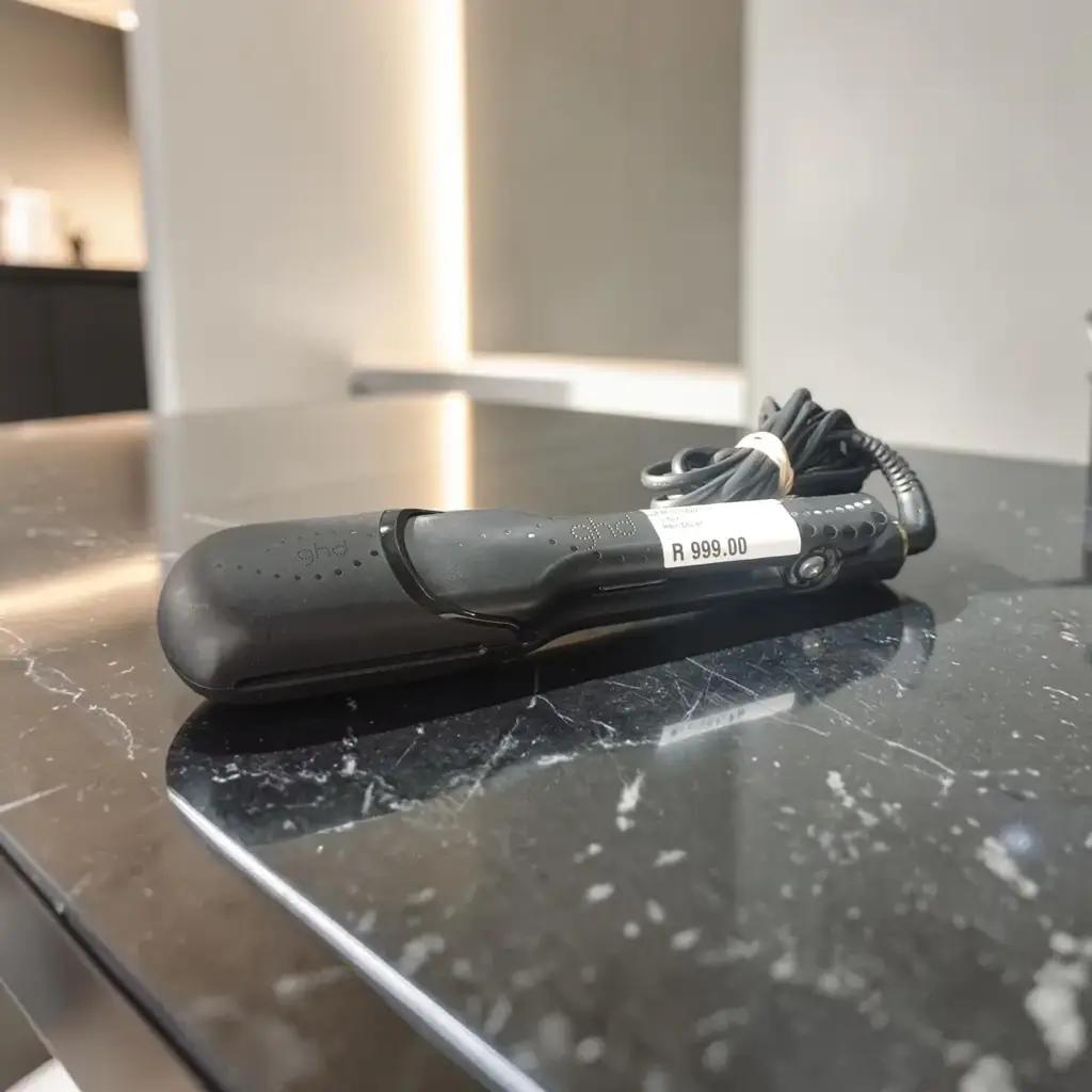 Ghd Ss5 - View 2