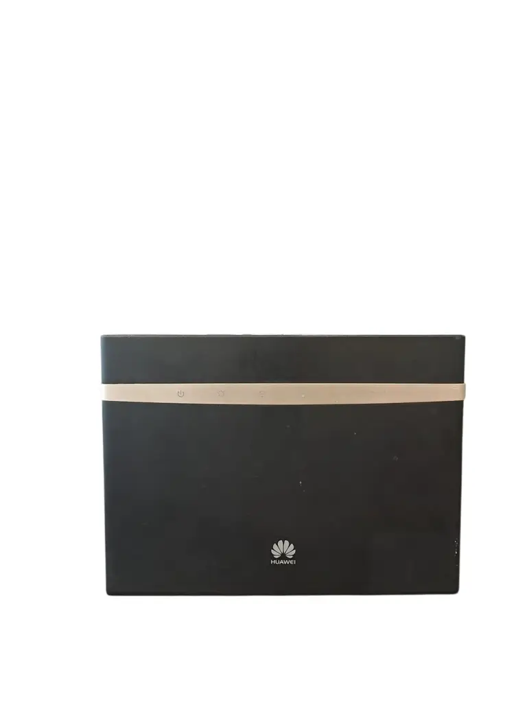 Huawei 4G Lte Category 6 Advanced Desktop Router