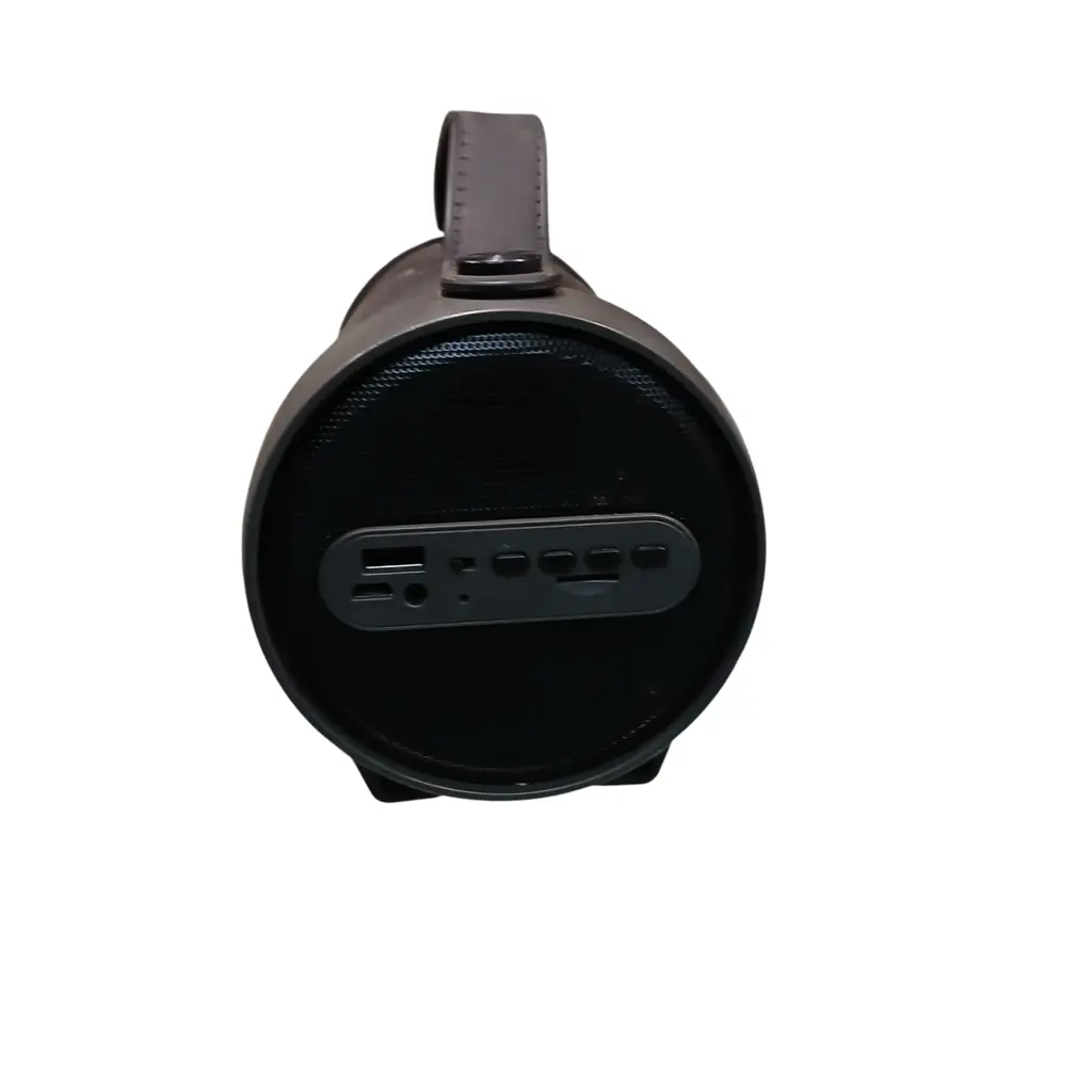 Bluetooth Speaker Nesty Gr88 Tws