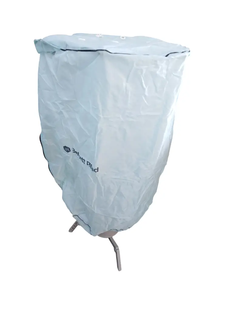 Bennet Read Dri Buddy Electric Clothes Dryer - View 3