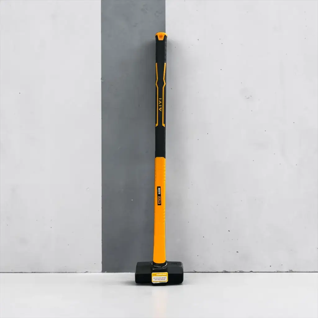 Club Hammer Pro 6.3G